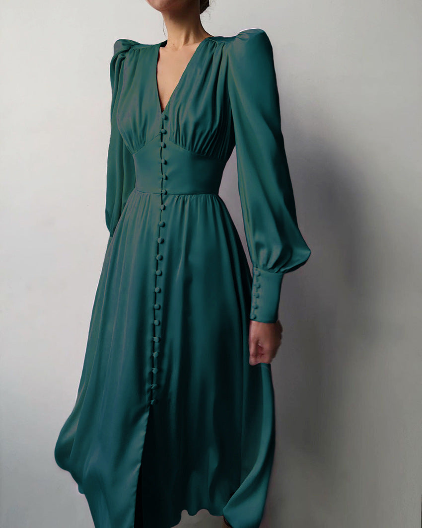 michelle-womens-v-neck-long-sleeve-midi-dress-img7.jpg