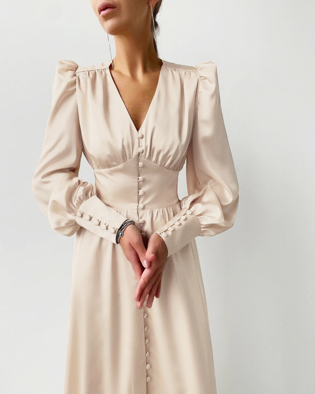 michelle-womens-v-neck-long-sleeve-midi-dress-img8.jpg