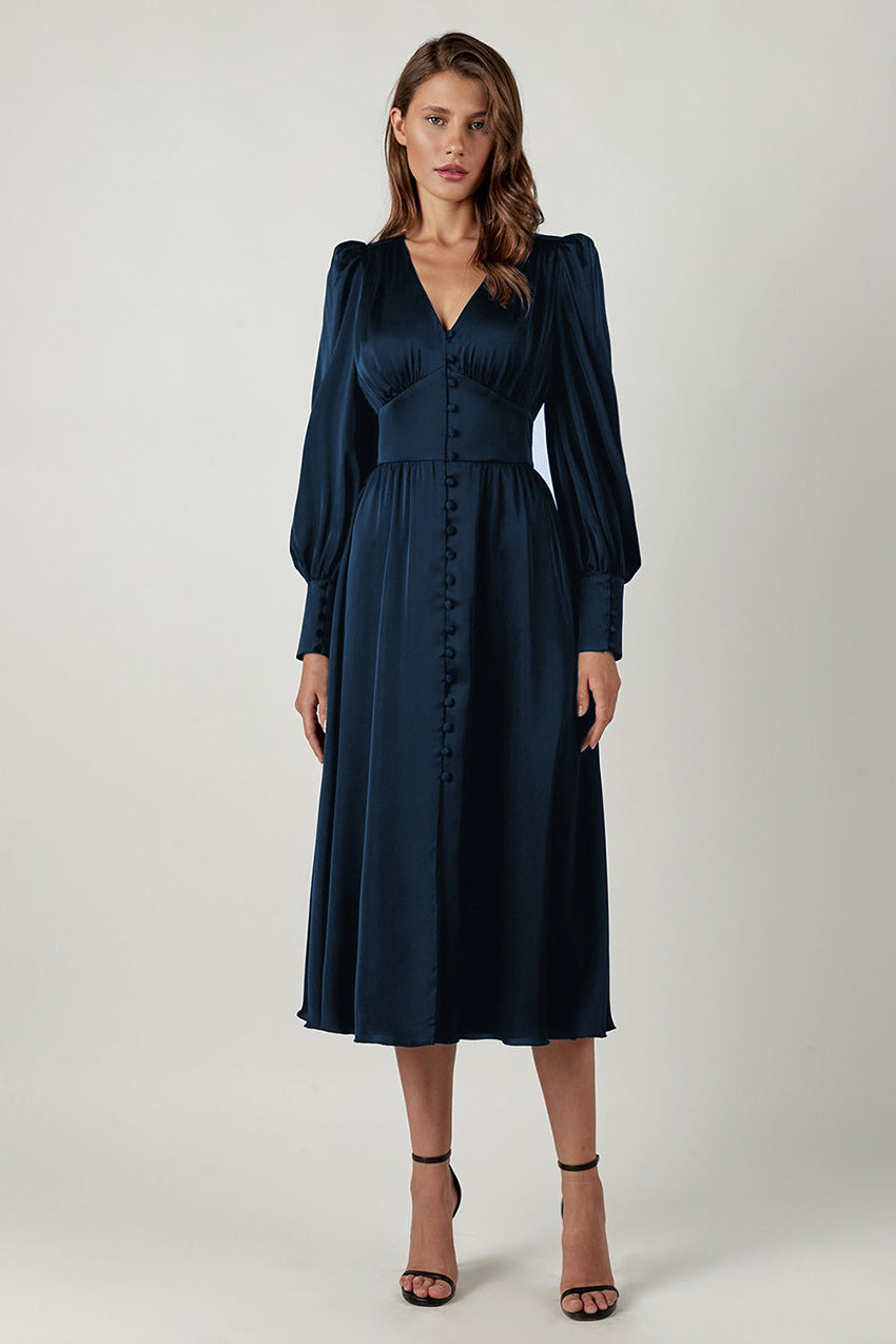 michelle-womens-v-neck-long-sleeve-midi-dress-img9.jpg