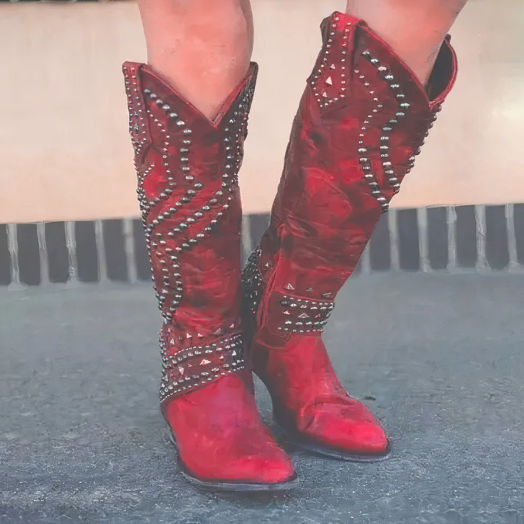 monroe-western-knee-high-boots-img4.png