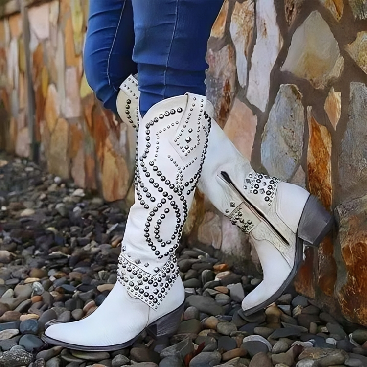 monroe-western-knee-high-boots-img5.png