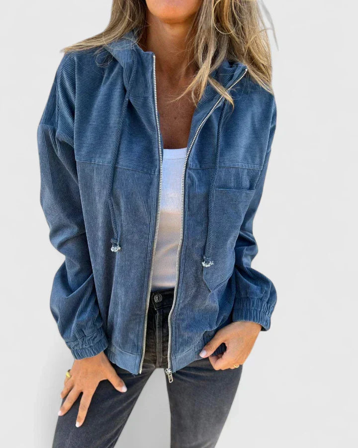 mykhalah-comfortable-jacket-img1.webp
