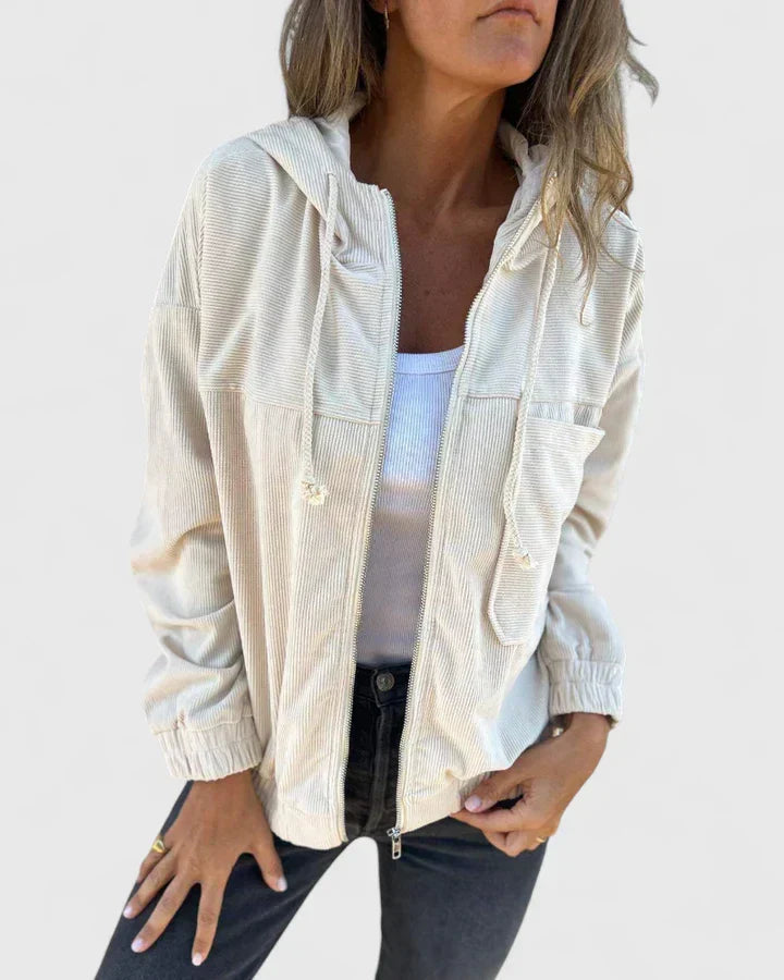 mykhalah-comfortable-jacket-img2.webp