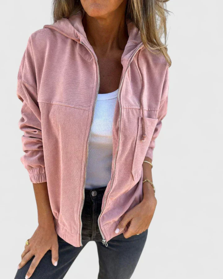 mykhalah-comfortable-jacket-img3.webp