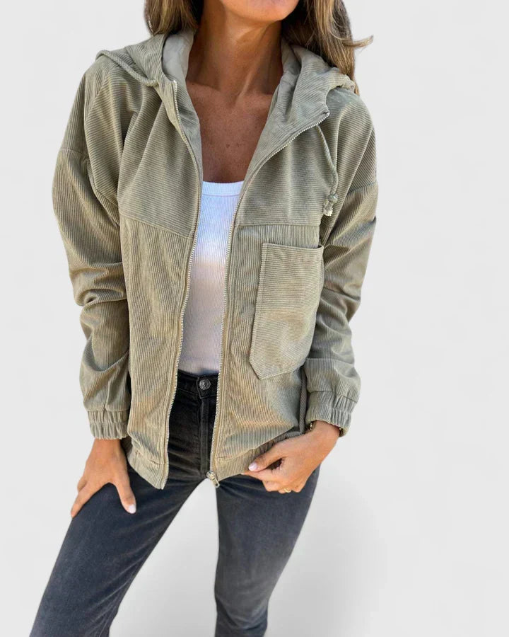 mykhalah-comfortable-jacket-img4.webp