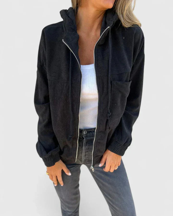 mykhalah-comfortable-jacket-img5.webp