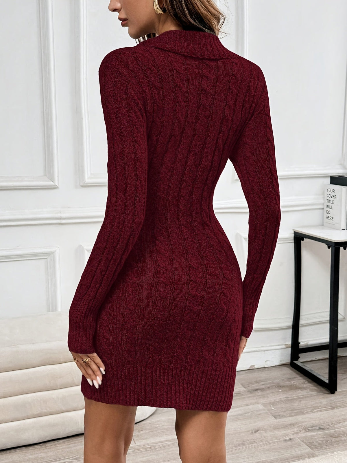 nancy-classic-cable-knit-halloween-v-neck-dress-img2.jpg