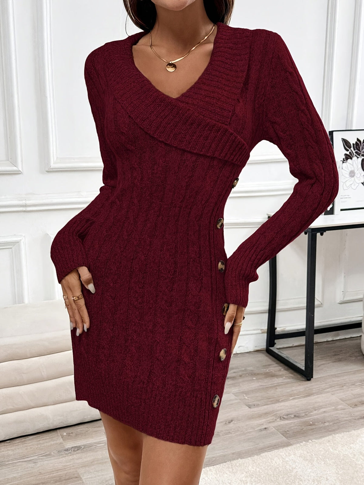 nancy-classic-cable-knit-halloween-v-neck-dress-img3.jpg
