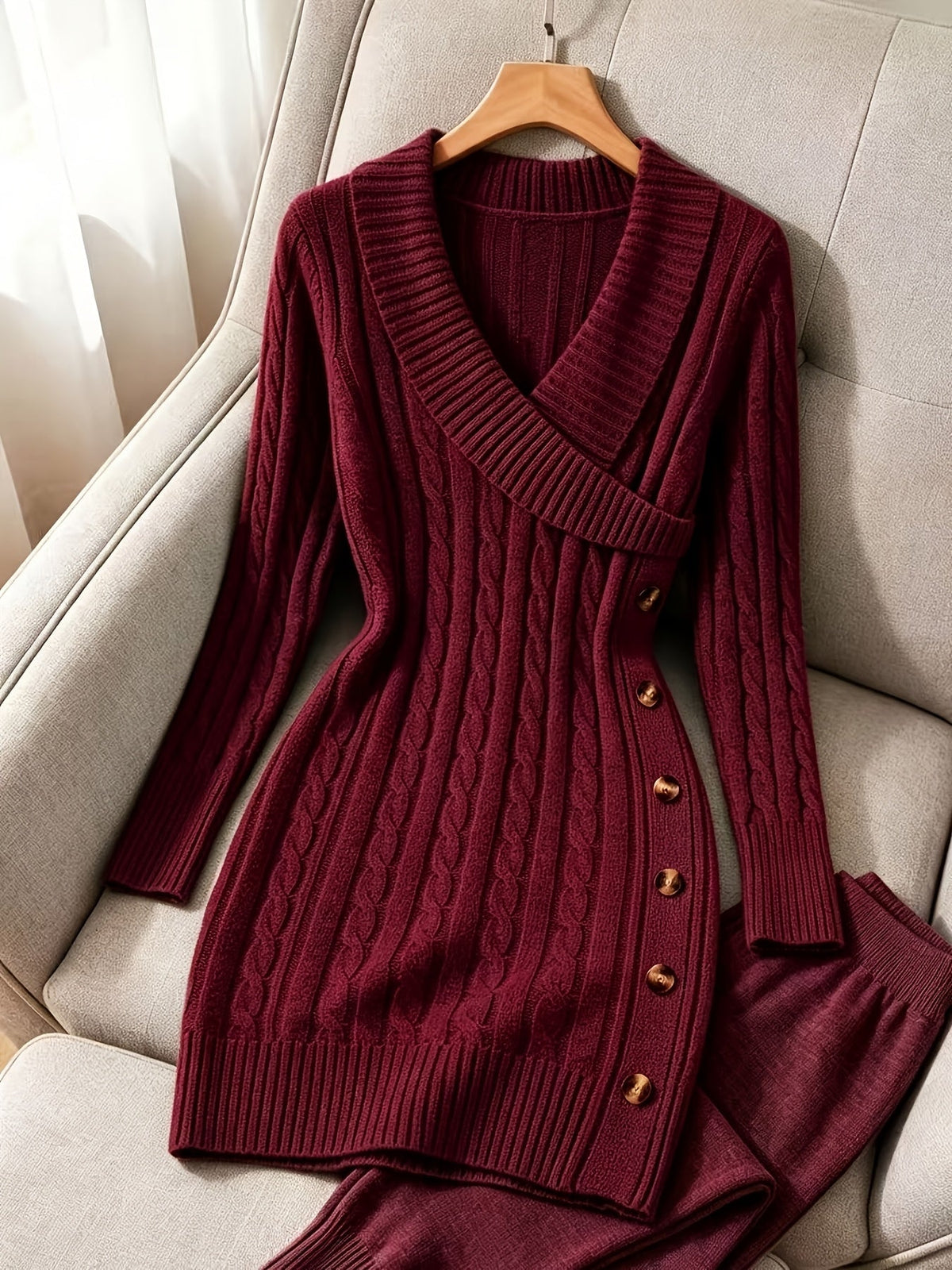 nancy-classic-cable-knit-halloween-v-neck-dress-img6.jpg