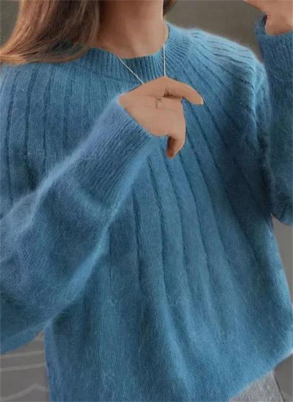 nancy-classic-ribbed-knit-sweater-img1.jpg