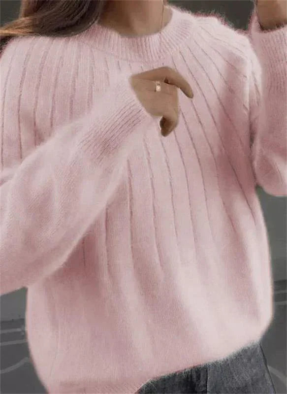 nancy-classic-ribbed-knit-sweater-img2.jpg