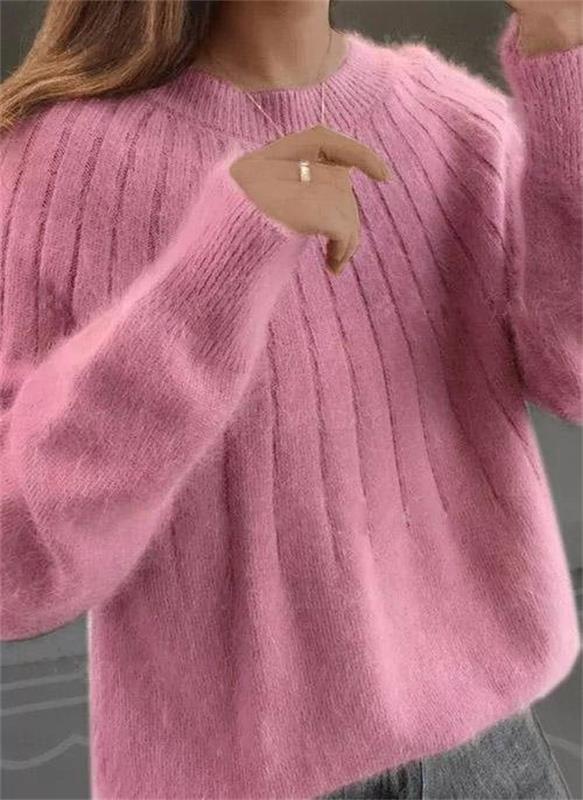 nancy-classic-ribbed-knit-sweater-img3.jpg