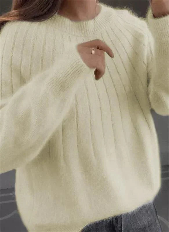 nancy-classic-ribbed-knit-sweater-img4.jpg