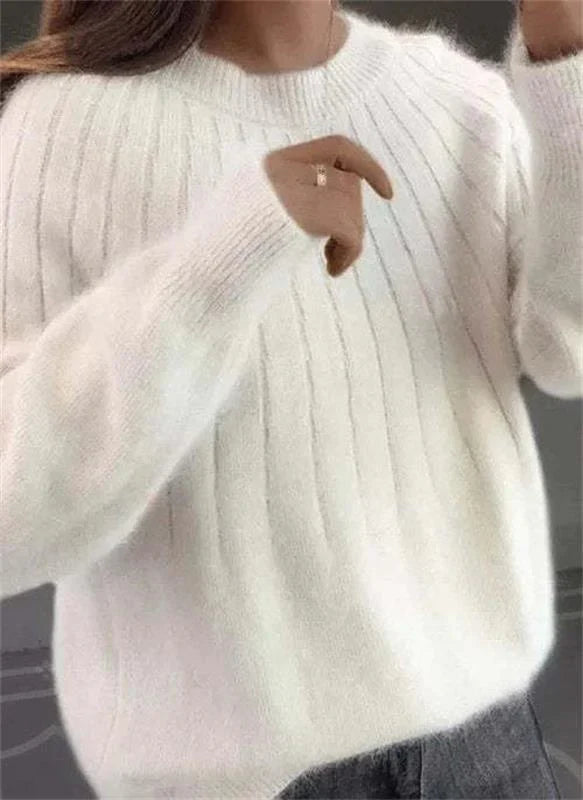 nancy-classic-ribbed-knit-sweater-img5.jpg