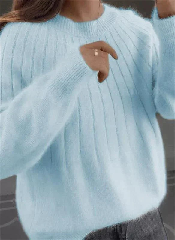 nancy-classic-ribbed-knit-sweater-img6.jpg