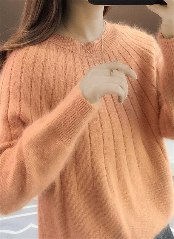 nancy-classic-ribbed-knit-sweater-img7.jpg