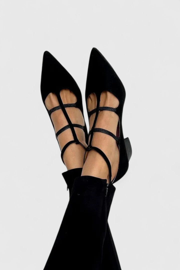 nancy-elegant-heels-for-women-stiletto-dress-shoes-img1.jpg