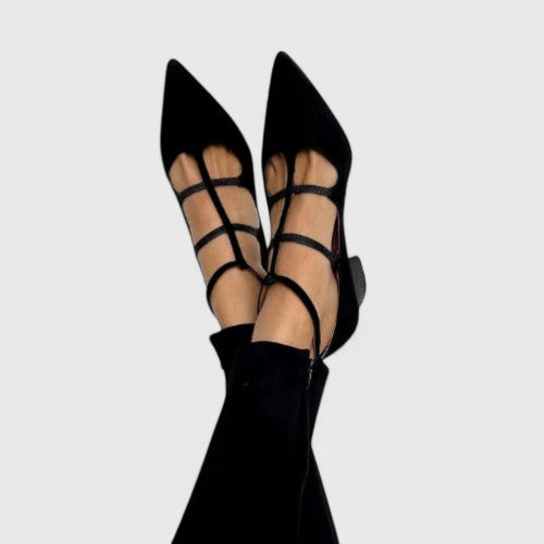 nancy-elegant-heels-for-women-stiletto-dress-shoes-img2.jpg