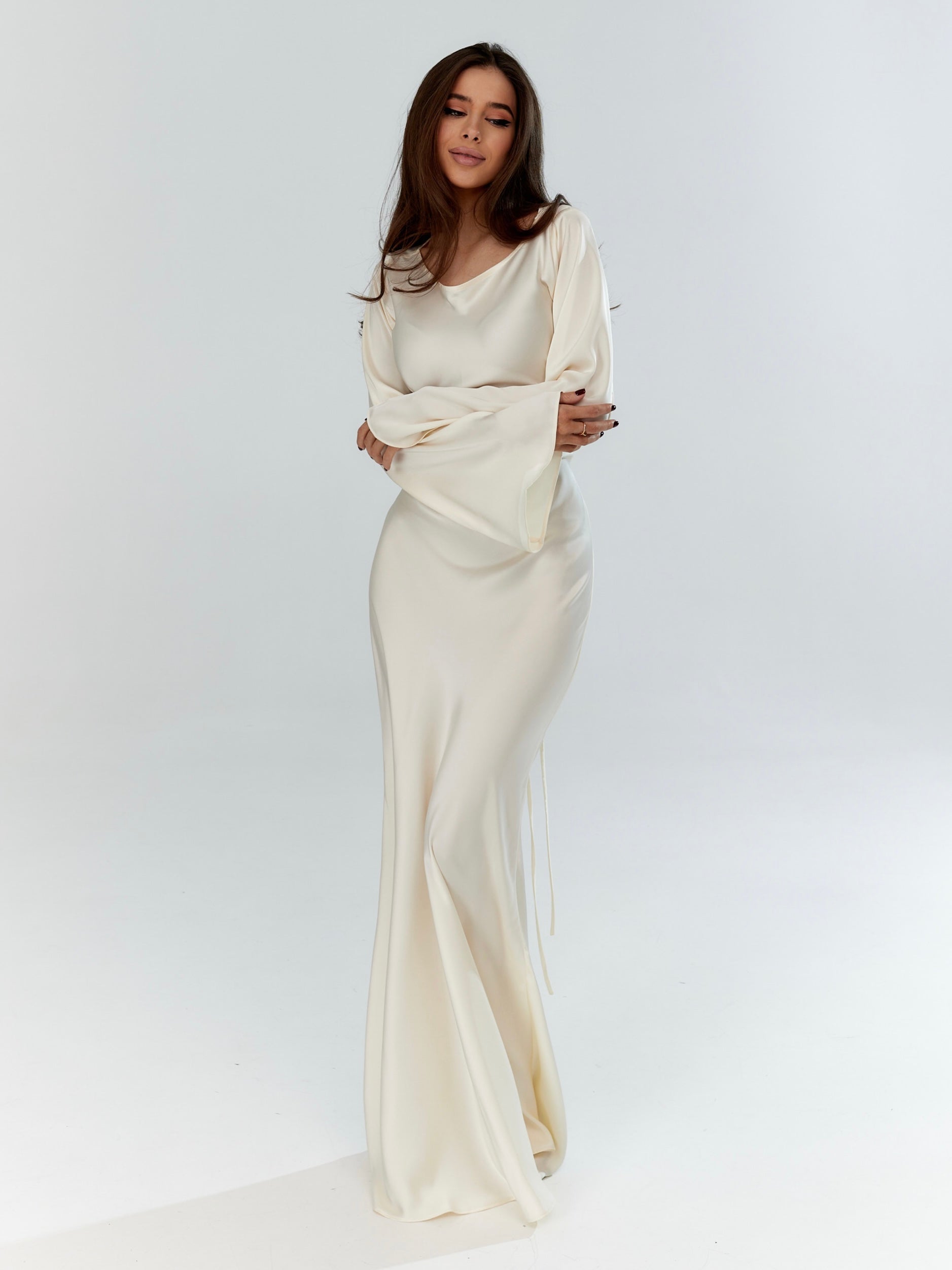 nancy-elegant-maxi-dress-img1.jpg