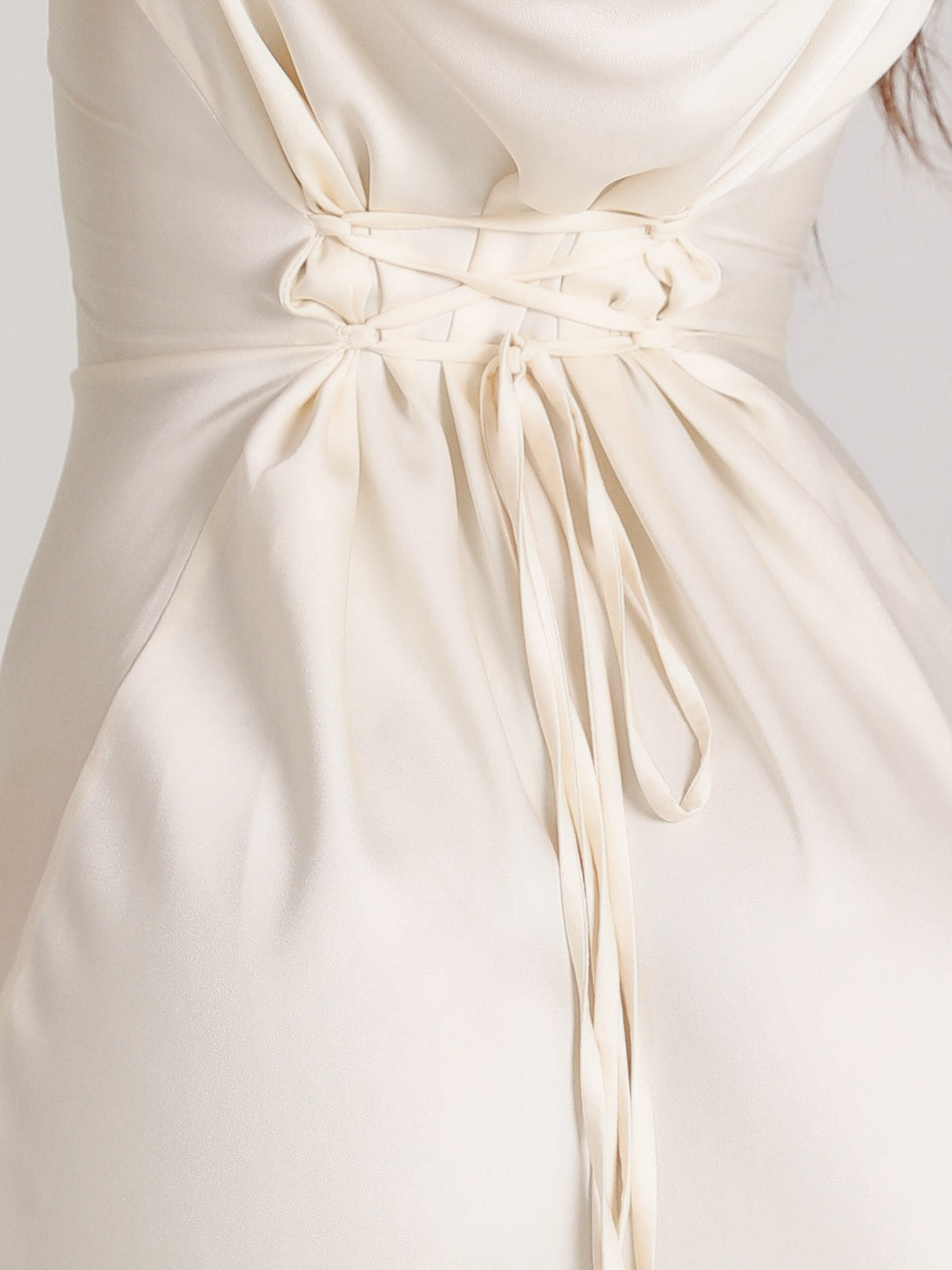 nancy-elegant-maxi-dress-img10.jpg