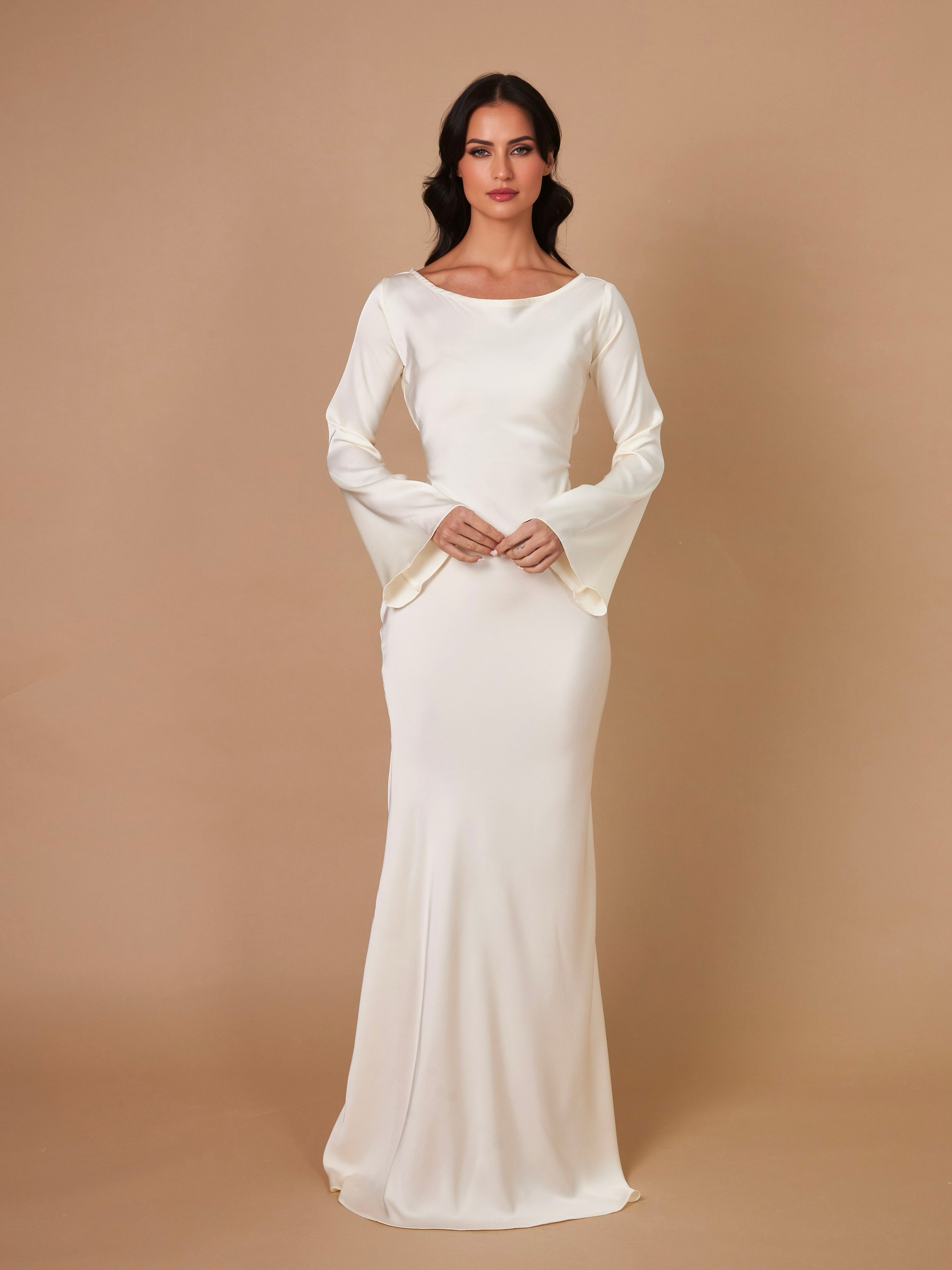nancy-elegant-maxi-dress-img11.jpg