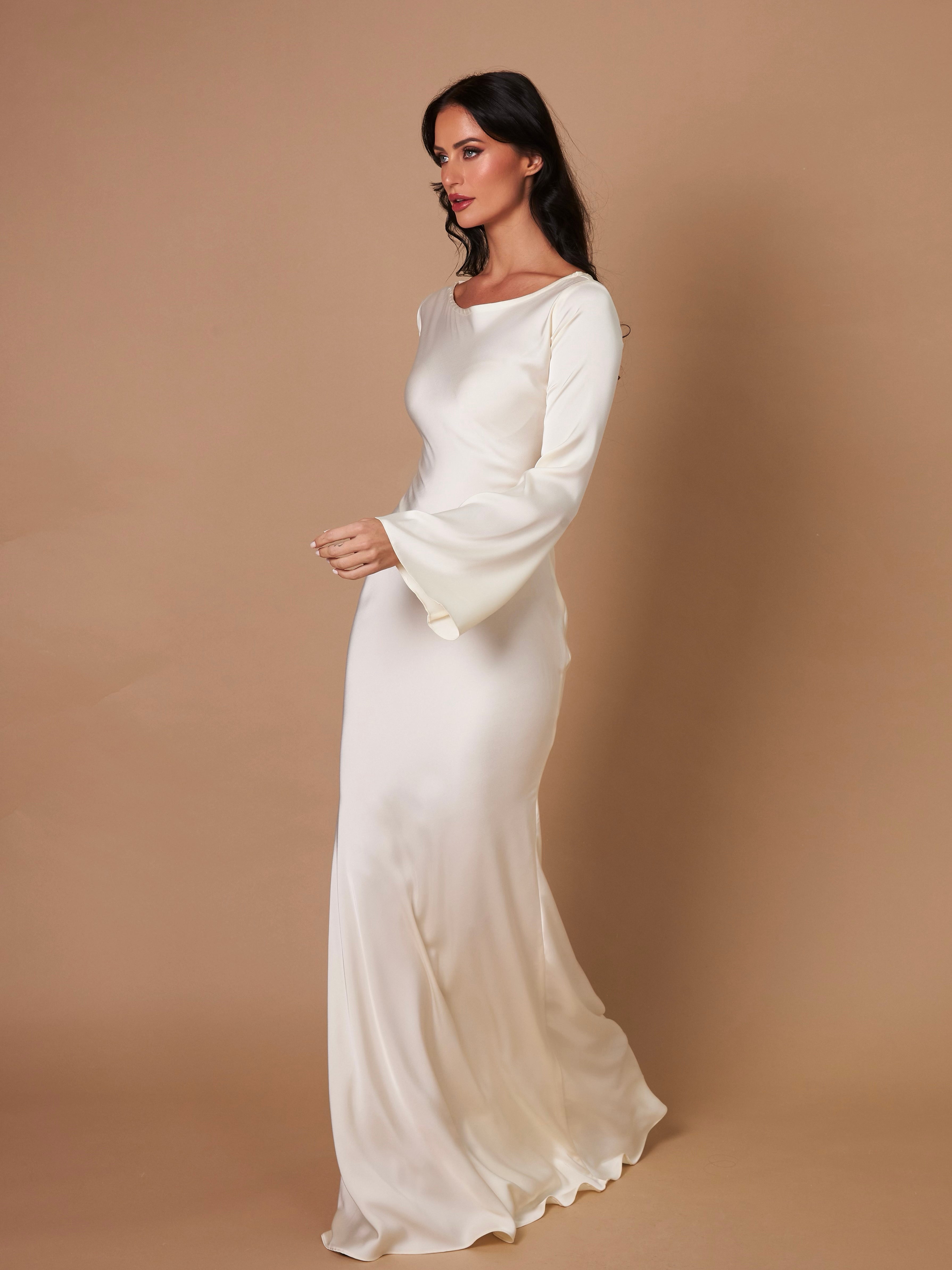 nancy-elegant-maxi-dress-img12.jpg