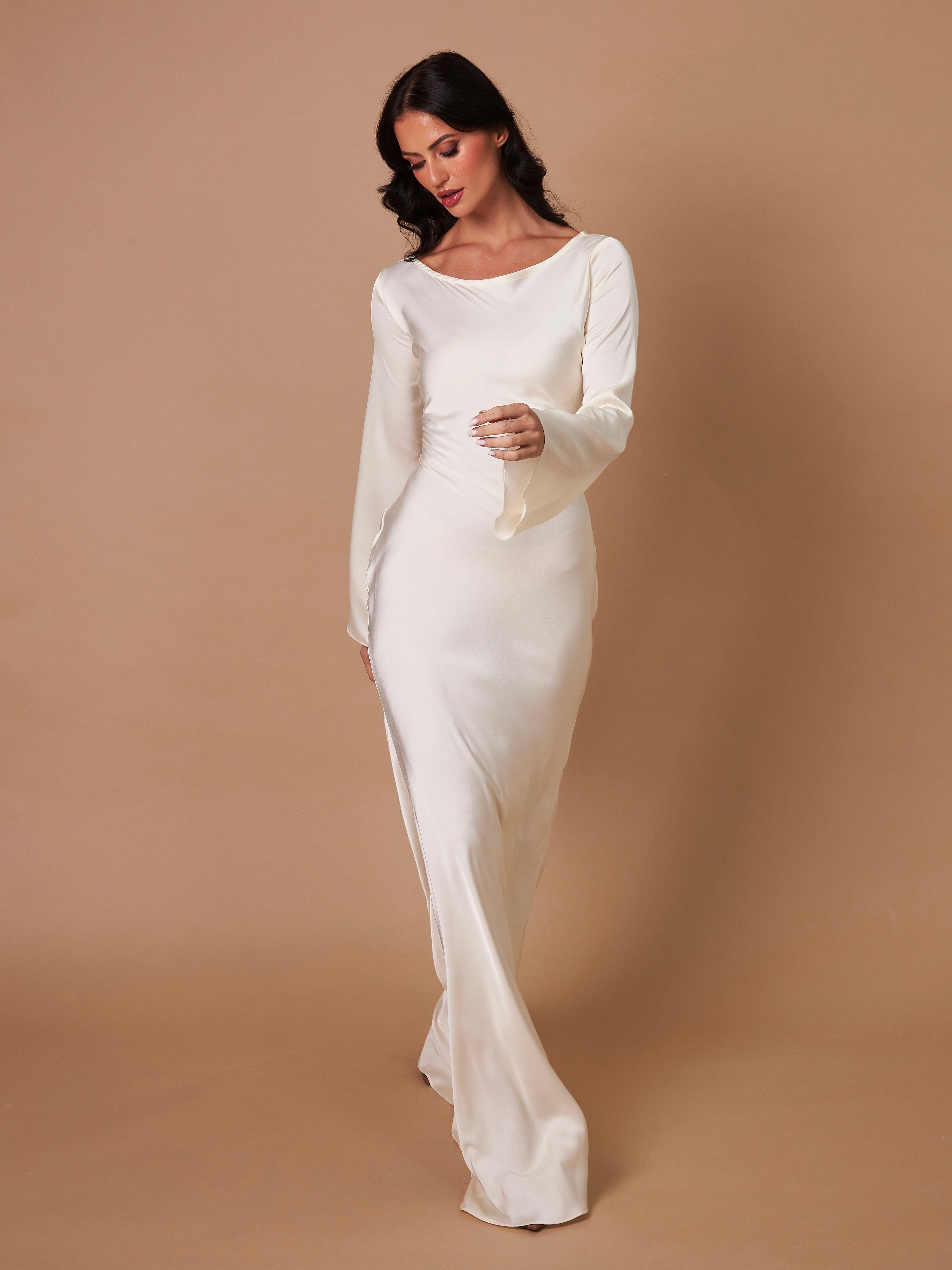 nancy-elegant-maxi-dress-img13.jpg