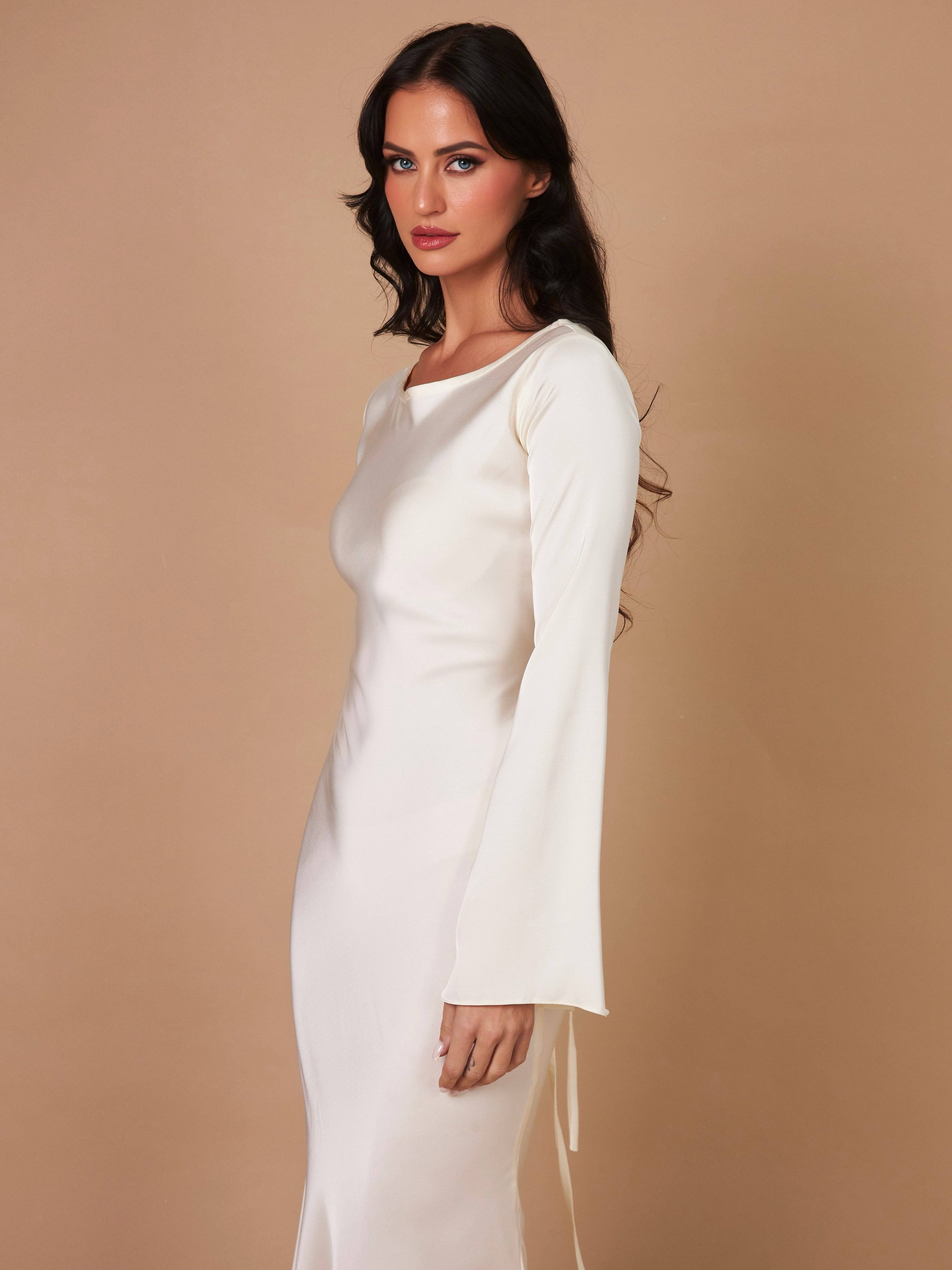 nancy-elegant-maxi-dress-img14.jpg