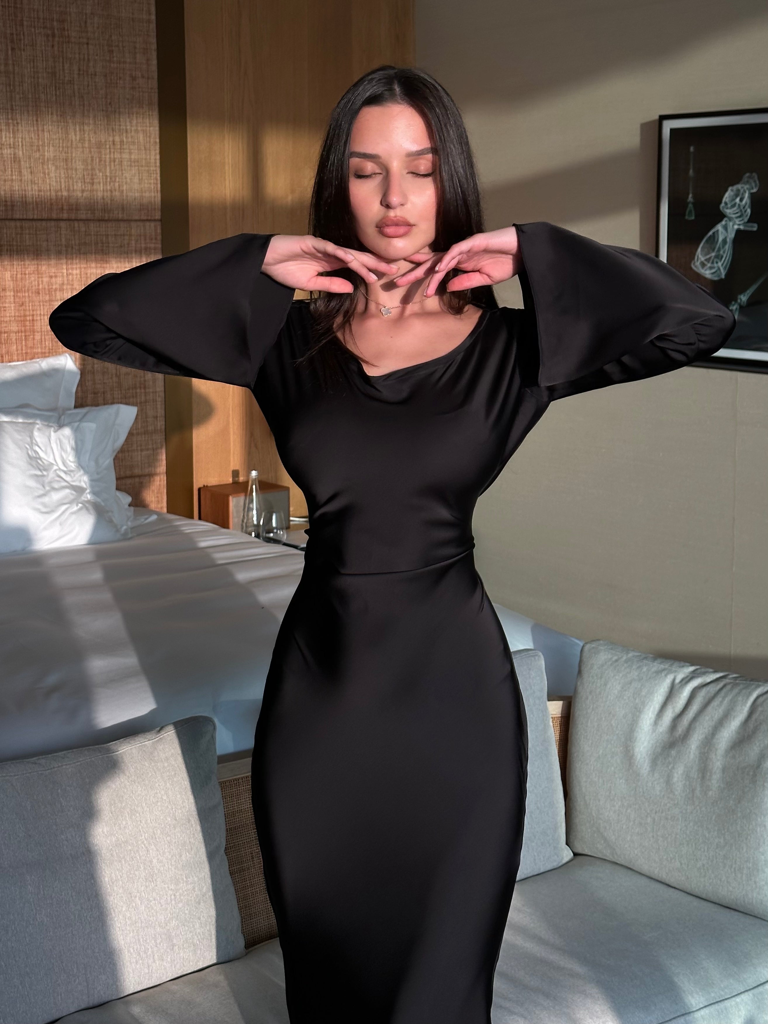 nancy-elegant-maxi-dress-img17.jpg