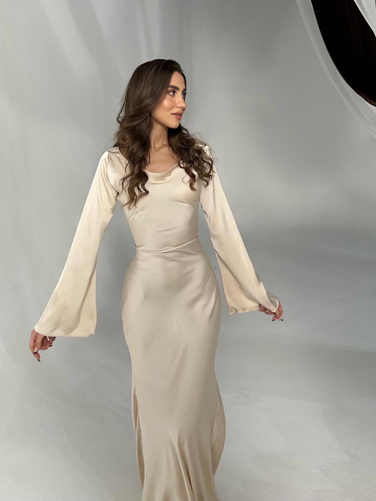 nancy-elegant-maxi-dress-img19.jpg