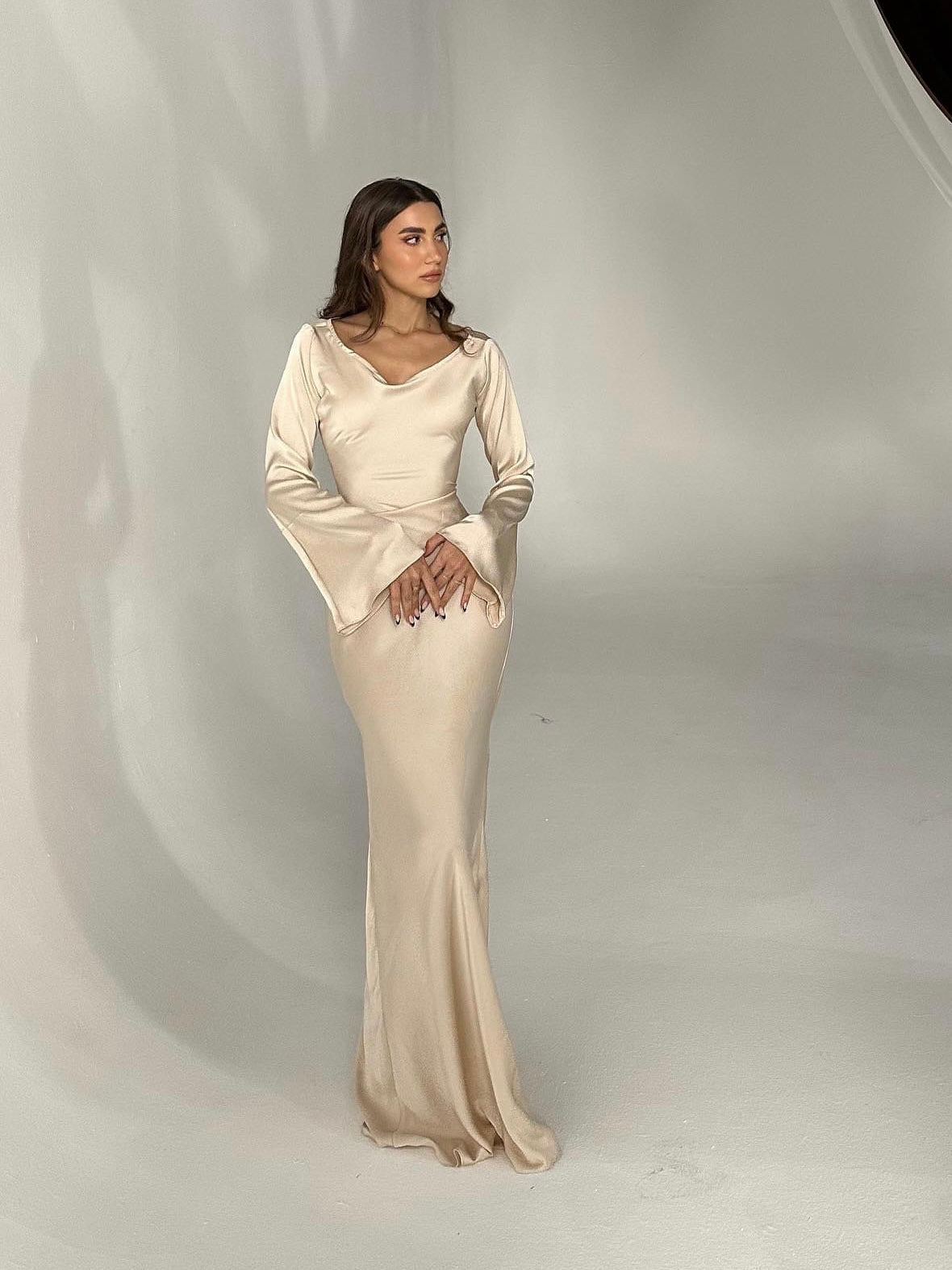 nancy-elegant-maxi-dress-img21.jpg
