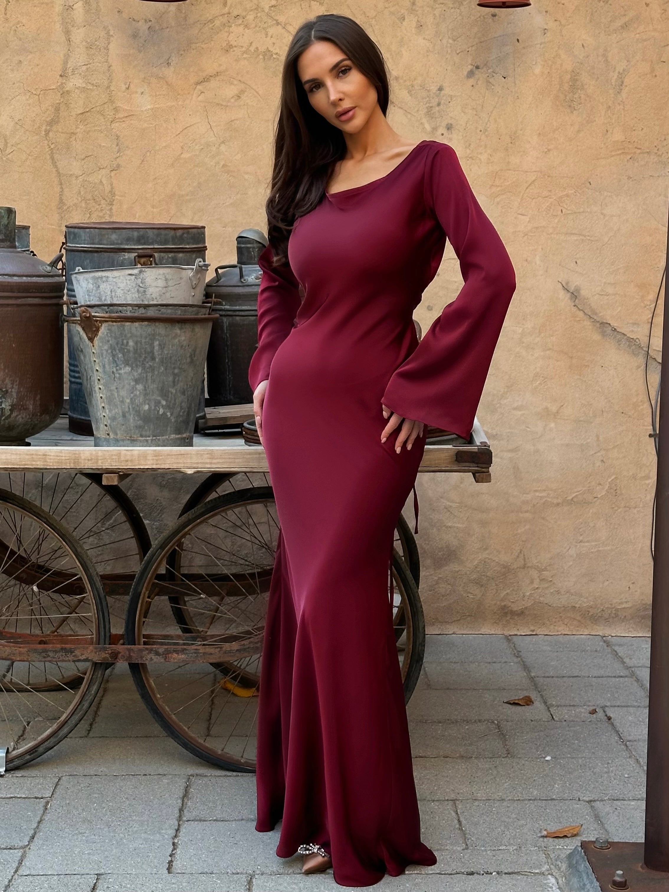 nancy-elegant-maxi-dress-img24.jpg