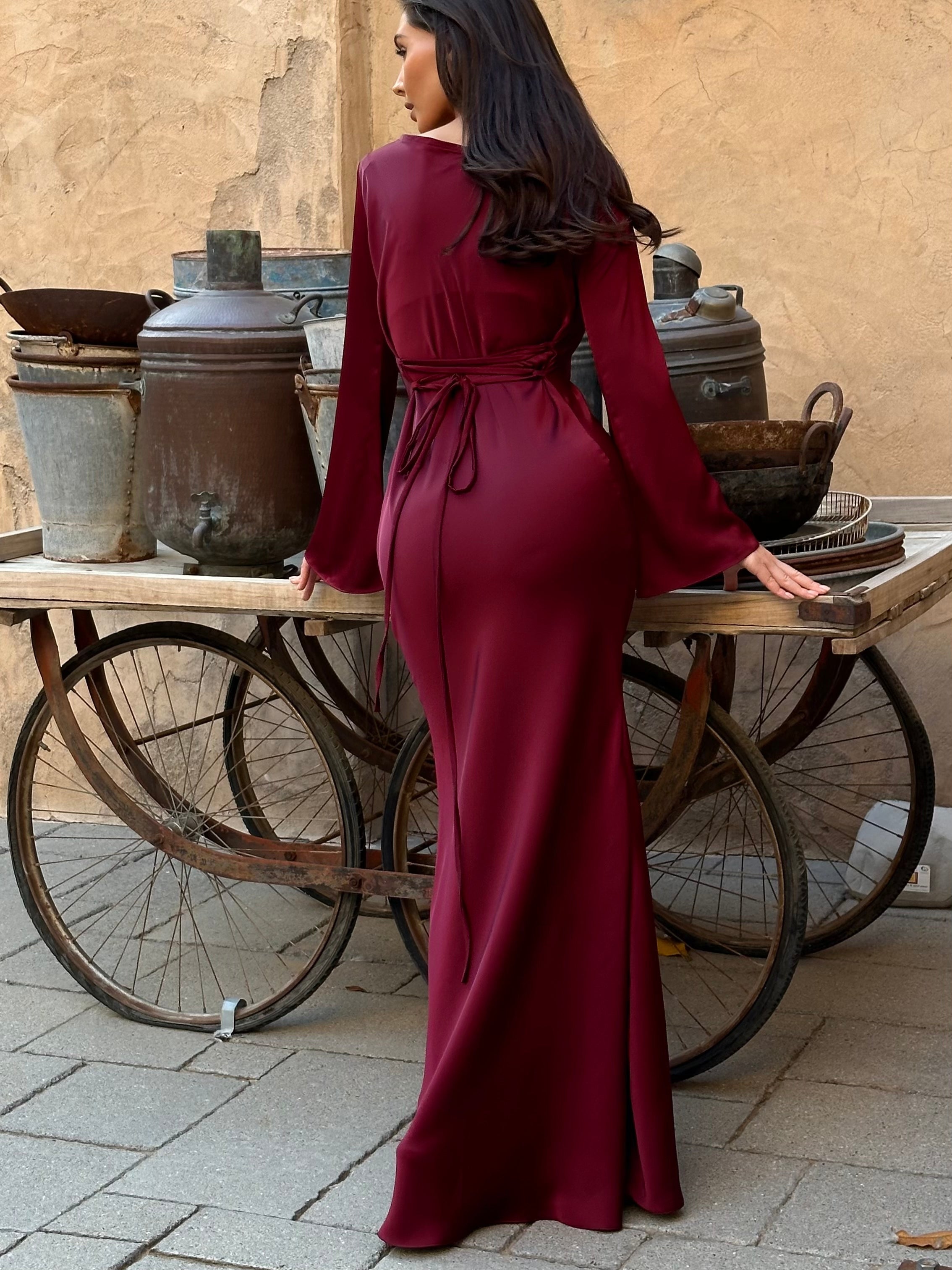 nancy-elegant-maxi-dress-img25.jpg