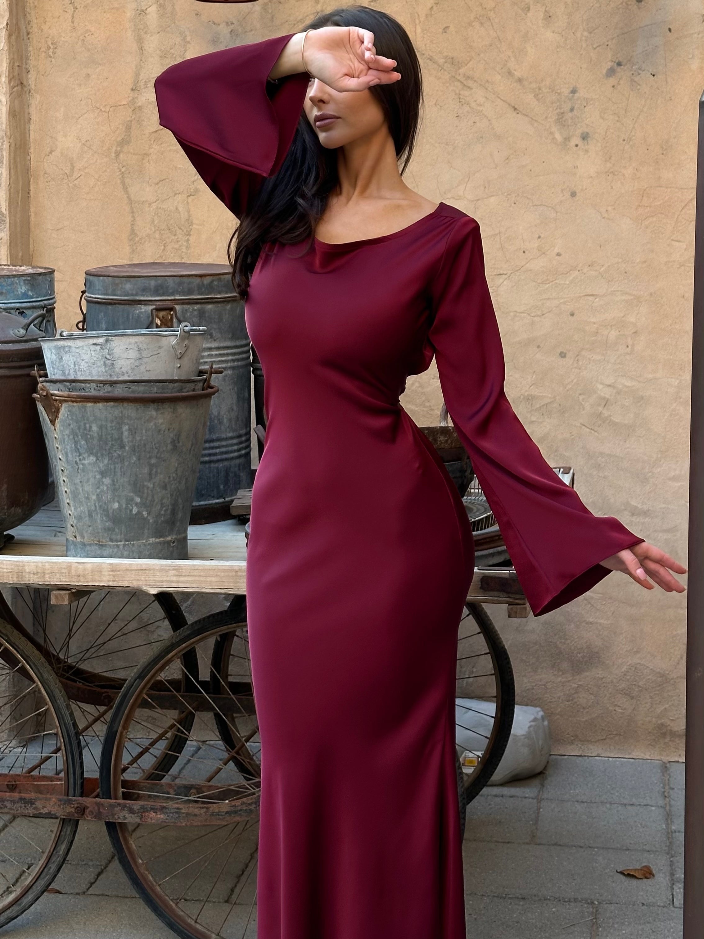 nancy-elegant-maxi-dress-img26.jpg