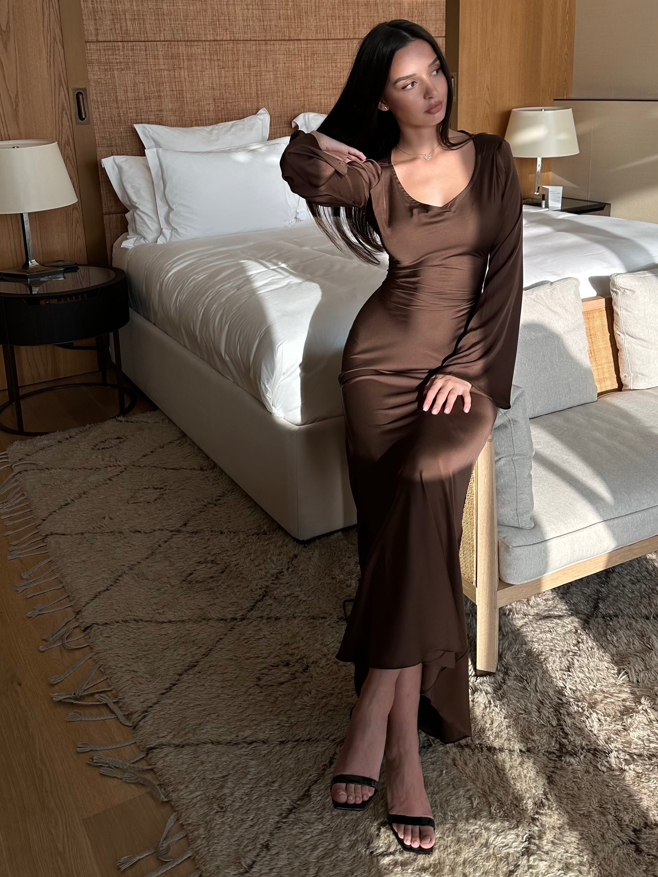 nancy-elegant-maxi-dress-img3.jpg