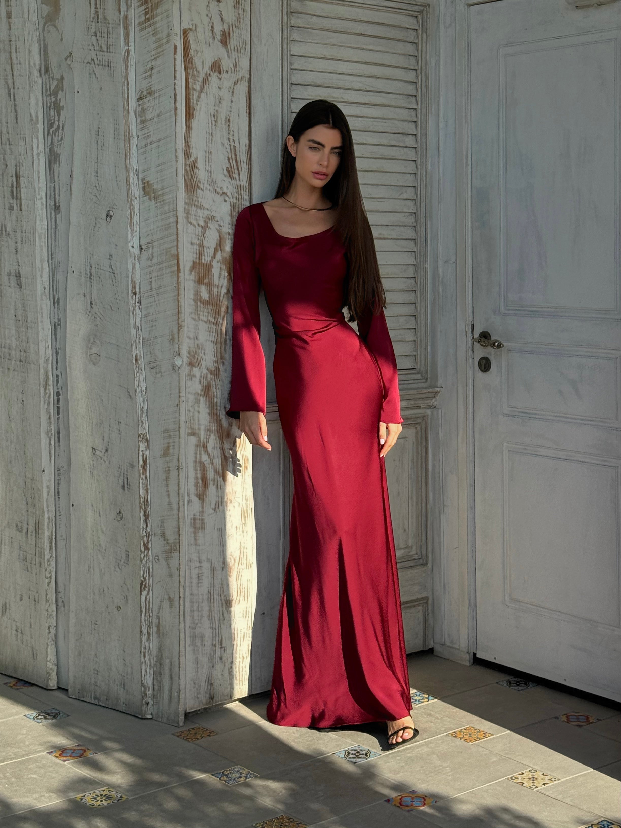 nancy-elegant-maxi-dress-img4.jpg
