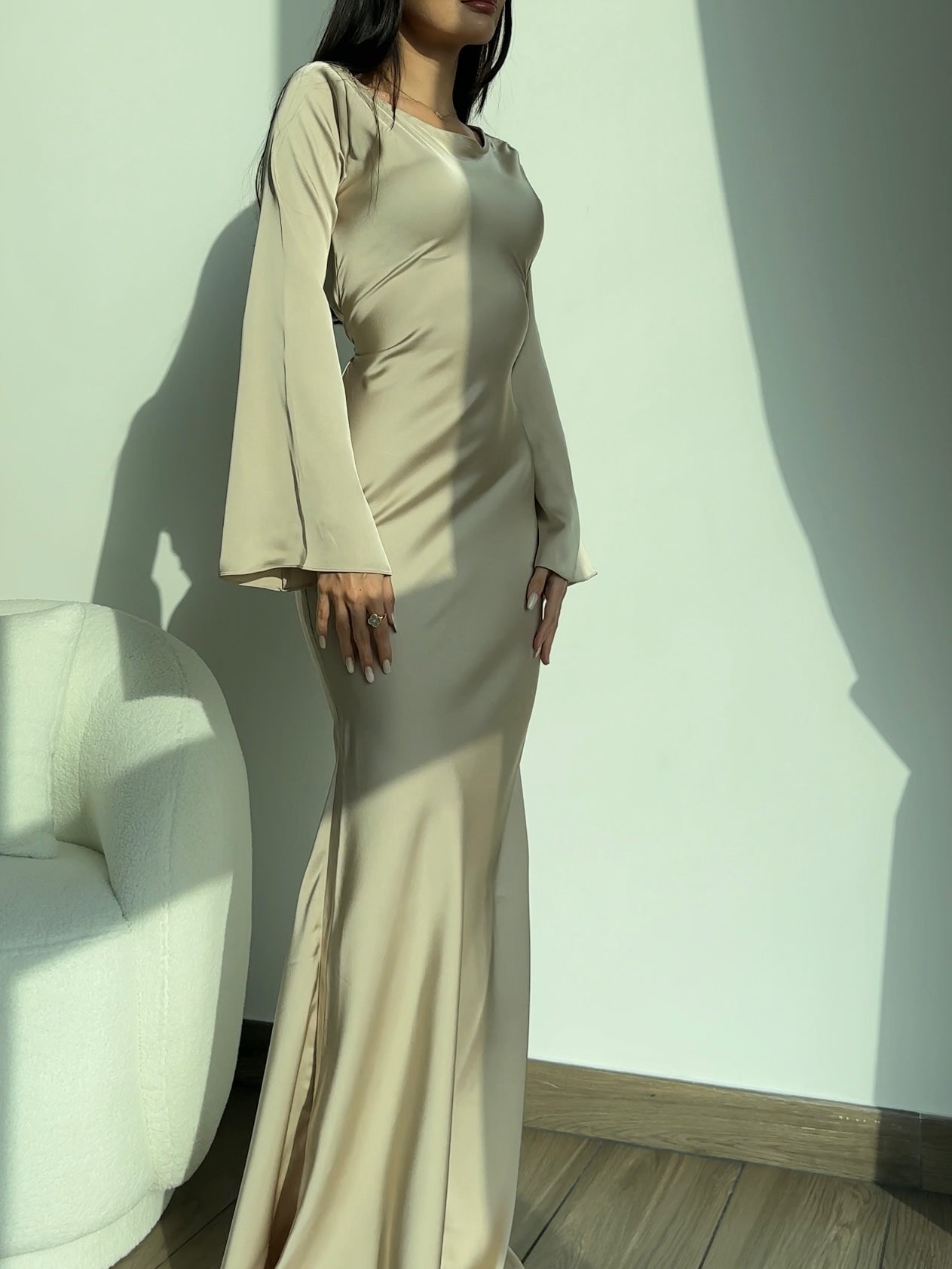 nancy-elegant-maxi-dress-img5.jpg