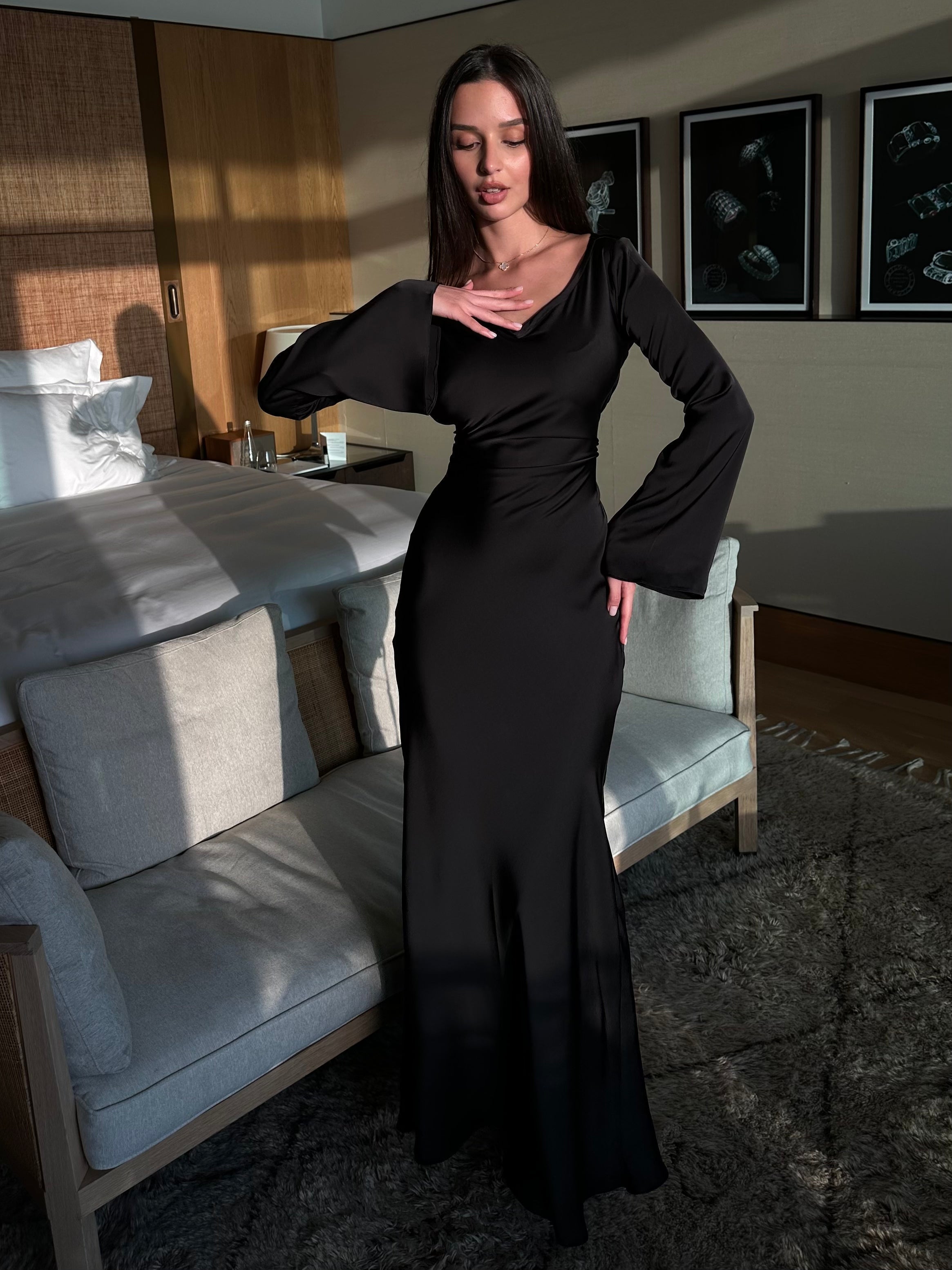 nancy-elegant-maxi-dress-img7.jpg
