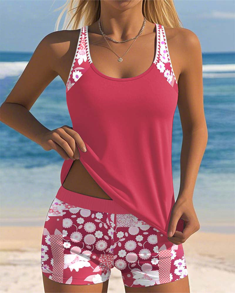 nancy-floral-two-piece-swimsuit-comfortable-bikini-set-beachwear-img1.jpg