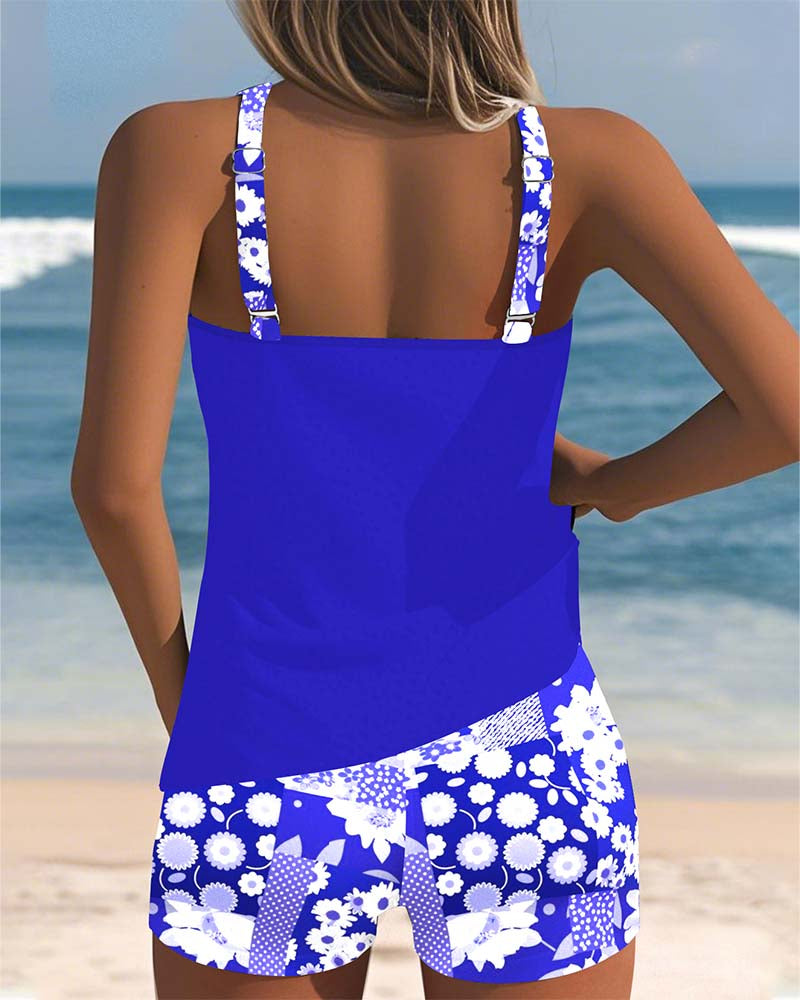 nancy-floral-two-piece-swimsuit-comfortable-bikini-set-beachwear-img10.jpg