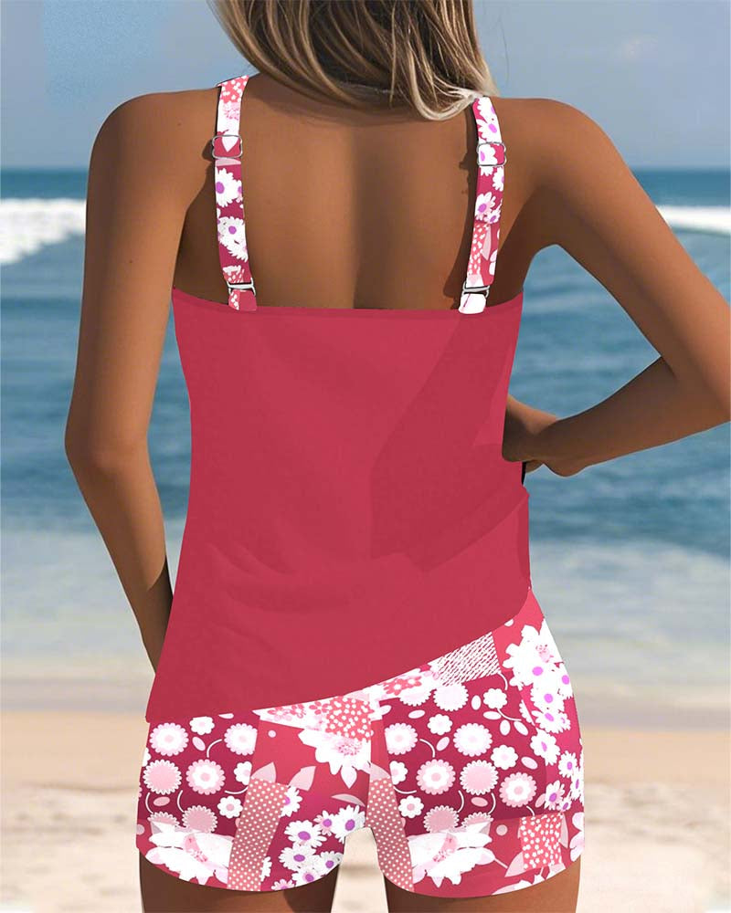nancy-floral-two-piece-swimsuit-comfortable-bikini-set-beachwear-img2.jpg