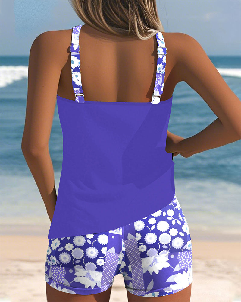 nancy-floral-two-piece-swimsuit-comfortable-bikini-set-beachwear-img4.jpg