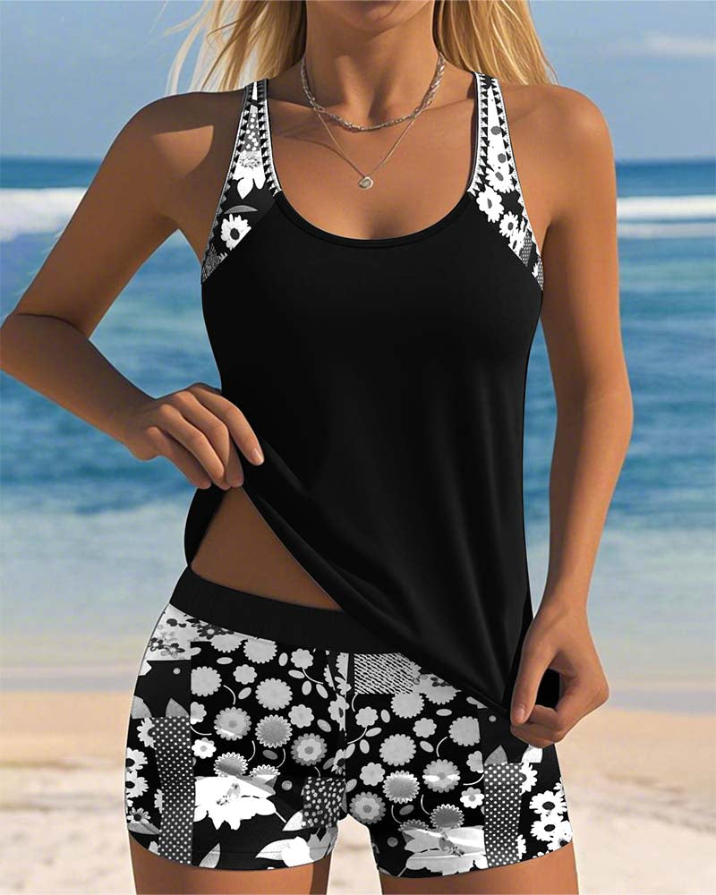 nancy-floral-two-piece-swimsuit-comfortable-bikini-set-beachwear-img5.jpg