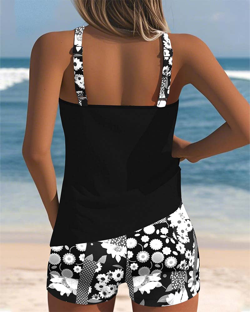 nancy-floral-two-piece-swimsuit-comfortable-bikini-set-beachwear-img6.jpg