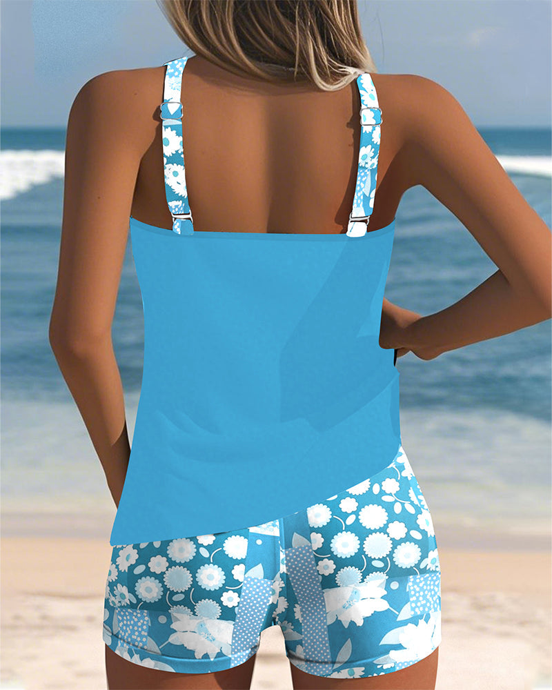 nancy-floral-two-piece-swimsuit-comfortable-bikini-set-beachwear-img8.jpg