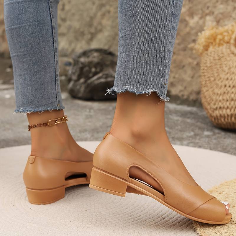 nancy-orthopedic-heeled-sandals-img2.jpg