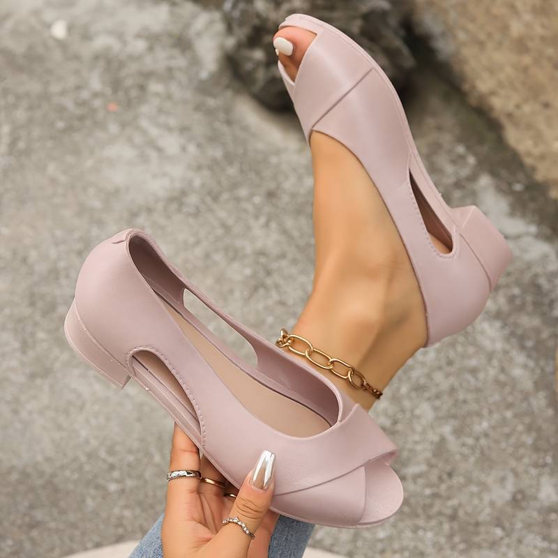 nancy-orthopedic-heeled-sandals-img4.jpg