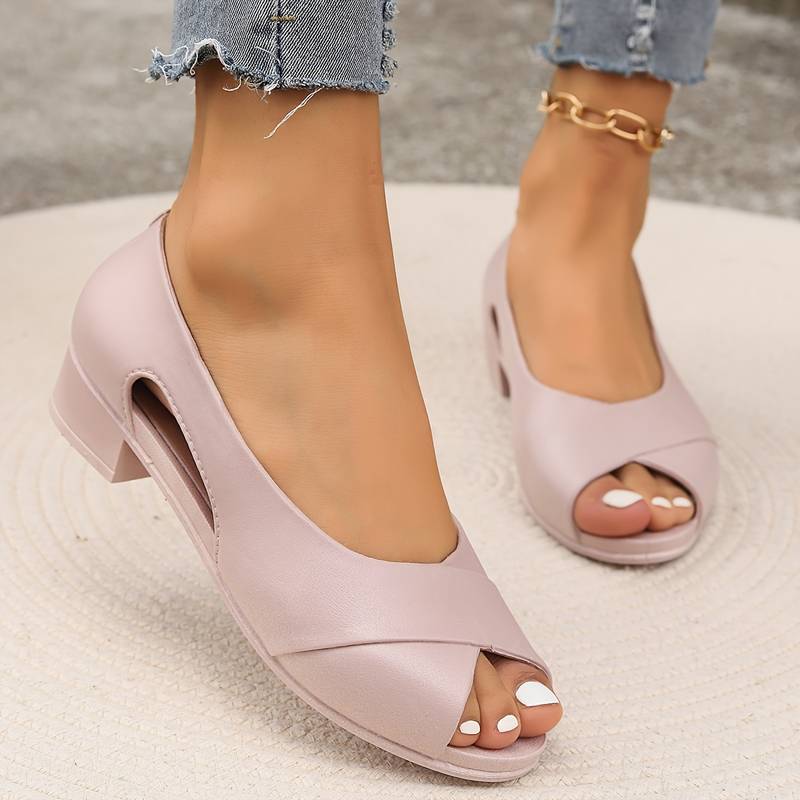 nancy-orthopedic-heeled-sandals-img5.jpg