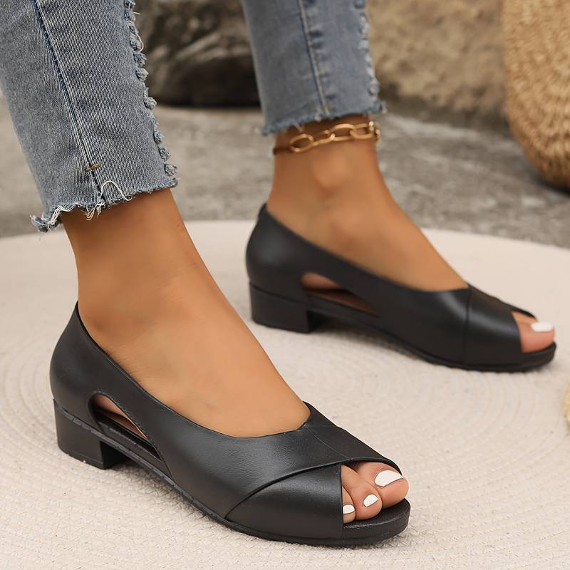 nancy-orthopedic-heeled-sandals-img7.jpg
