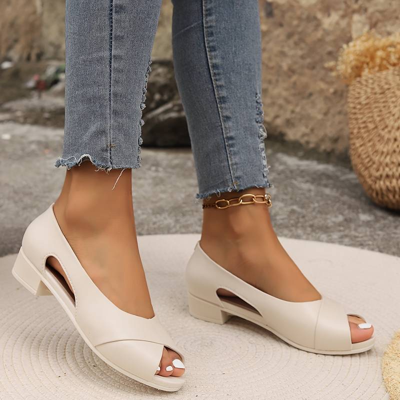 nancy-orthopedic-heeled-sandals-img8.jpg